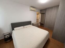 Blk 488D Sunshine Gardens (Choa Chu Kang), HDB 5 Rooms #551605441
